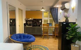 Chill Home 2