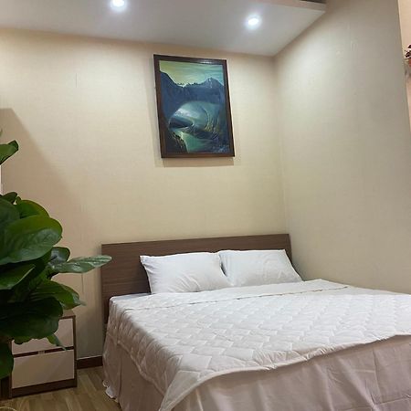 Chill Home 2 TP. Hồ Chí Minh Ngoại thất bức ảnh
